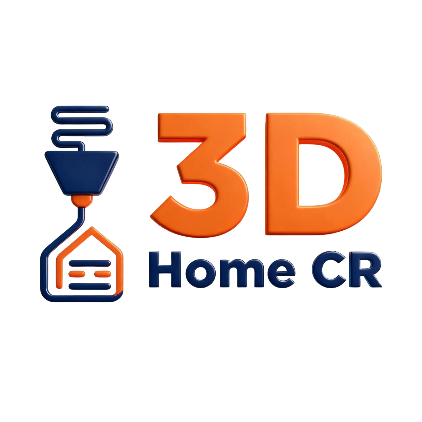 Licencias Casillero 3D Home CR